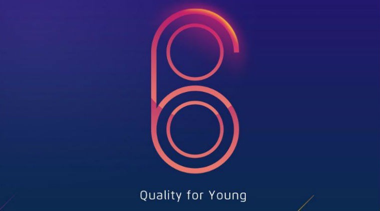 Meizu M6 Note India launch price specifications features release date