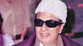 Tamil Nadu government announces release of 67 life convicts, MK Stalin welcomes move