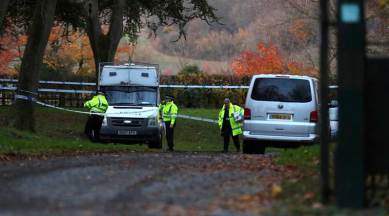 uk mid air collision, helicopter airfcraft collision, uk mid-air collision, helicopter plane collision, london