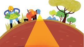 National Mineral Policy 2008, national mineral exploration policy, mineral exploration, mineral exploration, mining, niti aayog, mineral mining