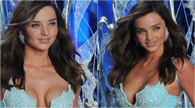 Victoria's secret, Victoria's secret wonder bra, Victoria's secret wonder bra cost, Victoria's secret wonder bra gemstones, Victoria's secret collection, Lily Aldridge latest photos, Lais Ribeiro latest photos, Jasmine Tookes latest photos, Adriana Lima and Alessandra Ambrosio latest photos, Candice Swanepoel latest photos, Alessandra Ambrosio latest photos, Miranda Kerr latest photos, indian express, indian express news