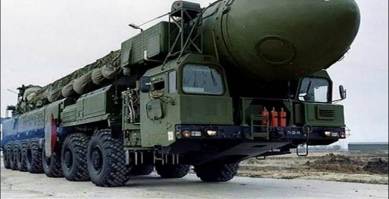 china, PLA, liberation army, new missile, dongfeng-41, ICBM, indian express, express online