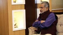 Delhi chief secretary M M Kutty transferred