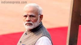 ‘Govt must continue with reforms despite political compulsions’