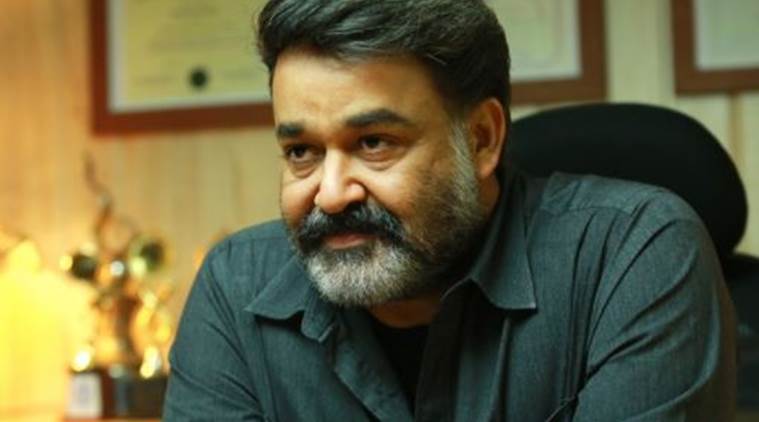 Mohanlal’s Odiyan is a super-hero movie, says director Shrikumar Menon