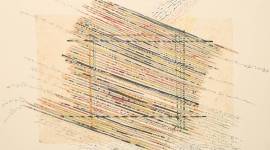 mona rai second letter 759 no alt set