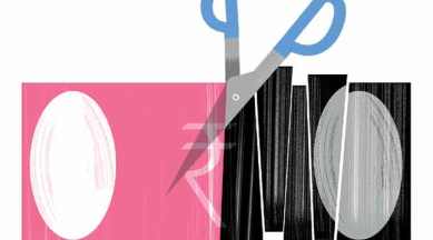 moodys report, budget, budget deficit, FY18, indian economy, business news, indian express