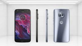 Motorola Moto X4 india launch, livestream and price