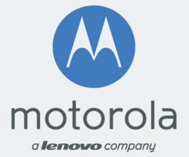 Moto X4 launch, Motorola, Moto X4 price, Indian smartphone market, premium devices, Samsung, Xiaomi, Oppo, Vivo, Moto Hubs, IDC data, Motorola Indian market share
