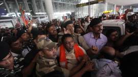 Mukul Roy, Mamata Banerjee, Mukul Roy on Mamata, Mukul Roy joins BJP, Mukul Roy on TMC, Dilip Ghosh, Amit Shah, Mukul Roy Sarada scam, Kolkata news