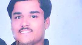 Sangli police, Maharashtra custodial death, custodial death, Kothale, Mumbai News, Latest Mumbai News, Indian Express, Indian Express News