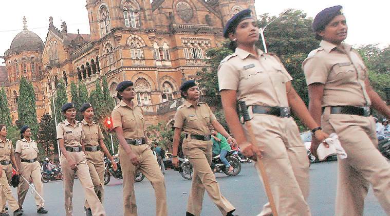 759px x 422px - Maharashtra: Woman constable seeks nod for sex change | Cities News,The  Indian Express