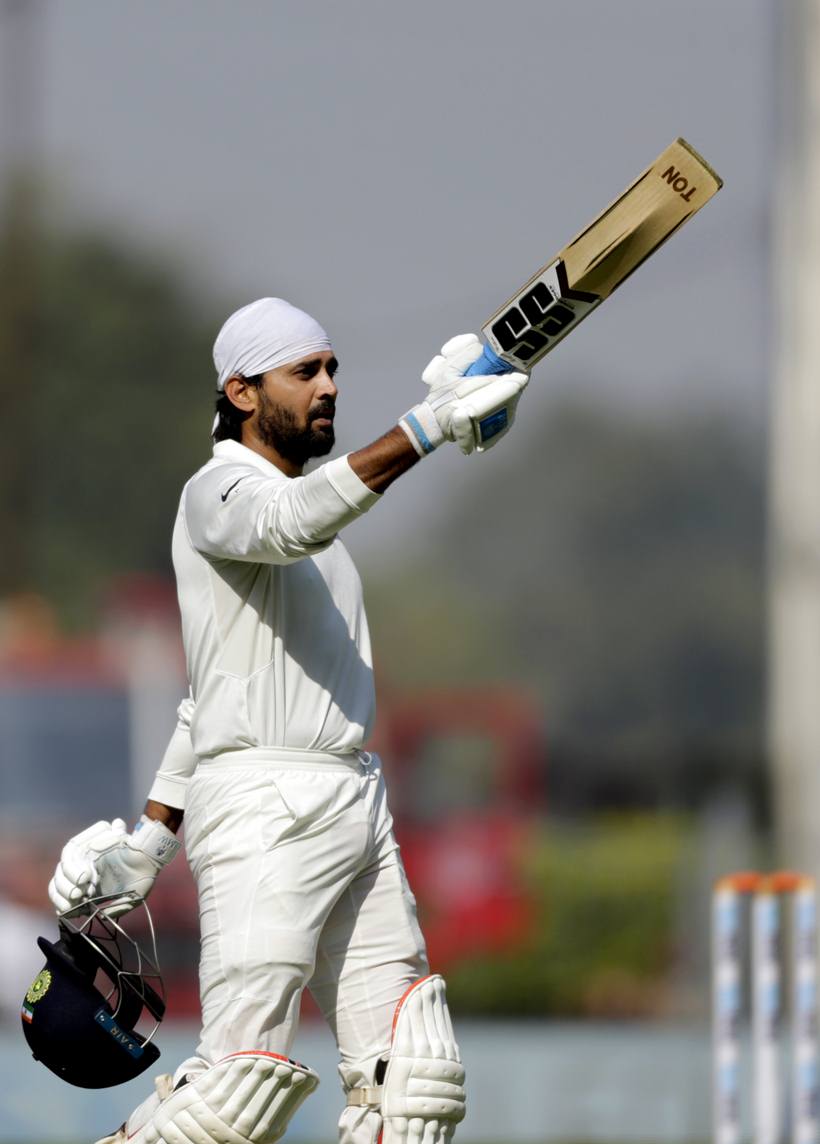 India vs Sri Lanka photos, Ind vs SL photos, Cheteshwar Pujara photos, Murali Vijay photos, Virat Kohli photos, Cricket photos