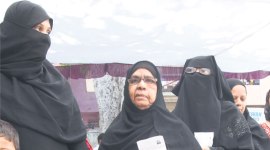 gujarat assembly elections 2017, Muslim voters, gujarat polls, rahul gandhi, bjp, Narendra Modi, Hardik Patel, Alpesh Thakor, Vijay Rupani, congress, gujarat polls, Gujarat news, india news, indian express