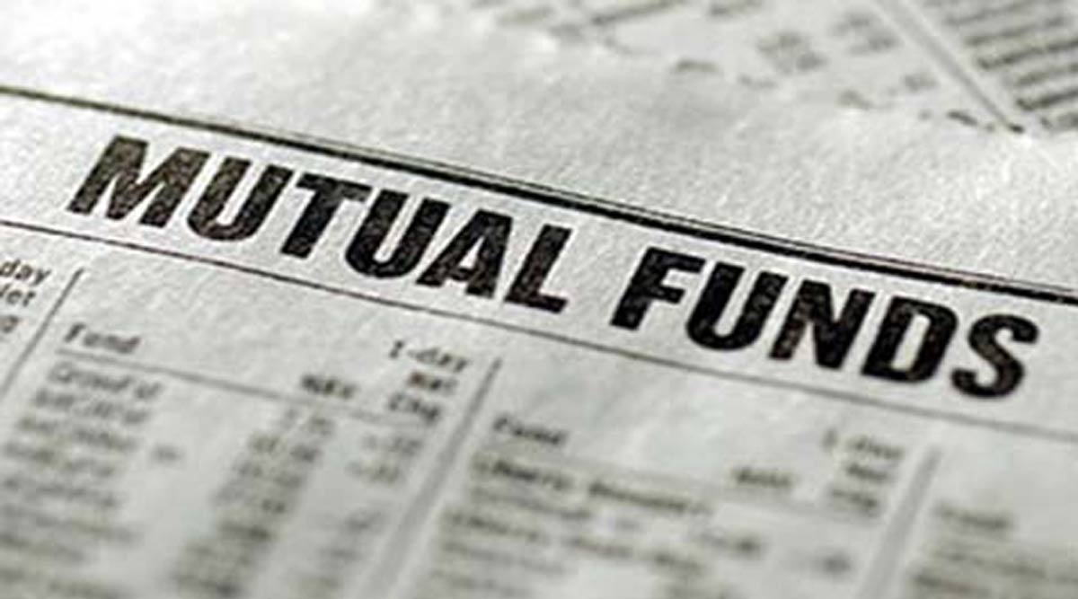 New option for fund houses Sebi creates flexi cap MF category