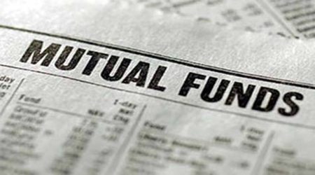 average assets under management, AUM, mutual funds rose in Mumbai, AUm all time high in mumbai, Business News, Indi, Indian Express