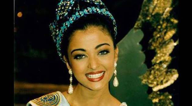 Manushi Chhillar, Manushi Chhillar latest photos, Manushi chhillar miss world, Priyanka Chopra miss world, aishwarya rai miss world, reita faria miss world, diana hayden miss world, indian express, indian express news