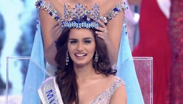 Manushi Chhillar, Manushi Chhillar latest photos, Manushi chhillar miss world, Priyanka Chopra miss world, aishwarya rai miss world, reita faria miss world, diana hayden miss world, indian express, indian express news