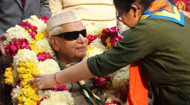 nd tiwari, nd tiwari, nd tiwari critical, nd tiwari hospitalised, nd tiwari in icu, narayan dutt tiwar
