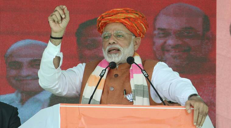 narendra modi, gujarat elections, modi gujarat visit