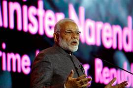 National Press Day, Press Council of India, November 16, Narendra Modi,