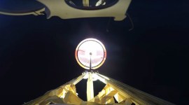 NASA Mars 202 mission, supersonic parachute, Martian rocks, Advanced Supersonic Parachute Inflation Research Experiment, Mars Science Laboratory, Martian life, Goddard Space Flight Centre, Wallops Island, NASA rocket payload, Martian atmosphere