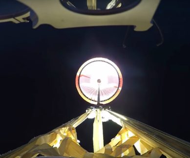 NASA Mars 202 mission, supersonic parachute, Martian rocks, Advanced Supersonic Parachute Inflation Research Experiment, Mars Science Laboratory, Martian life, Goddard Space Flight Centre, Wallops Island, NASA rocket payload, Martian atmosphere