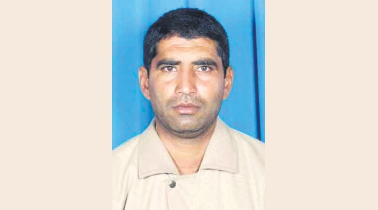 Nashik farmer death, Nashik food poisoning, hybrid tomatoes, Bayer Seeds, Bayer Seeds food poisoning, Maharashtra news, hybrid tomatoes,