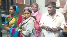 Nashik farmer death, Nashik food poisoning, hybrid tomatoes, Bayer Seeds, Bayer Seeds food poisoning, Maharashtra news, hybrid tomatoes,