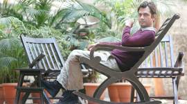 Nawazuddin Siddiqui 759 Nawazuddin Siddiqui lawyer arrested, Nawazuddin lawyer arrested, Rizwan Siddiqui, Rizwan Siddiqui arrested, Nawazuddin Siddiqui, Nawazuddin Siddiqui spying case