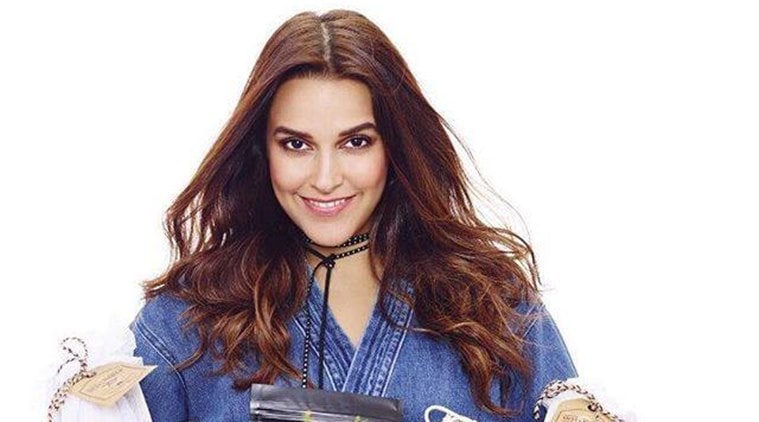 neha dhupia, neha dhupia pics, neha dhupia photos, neha dhupia image, neha dhupia interview, neha dhupia sexual harassment, entertainment news, indian express news