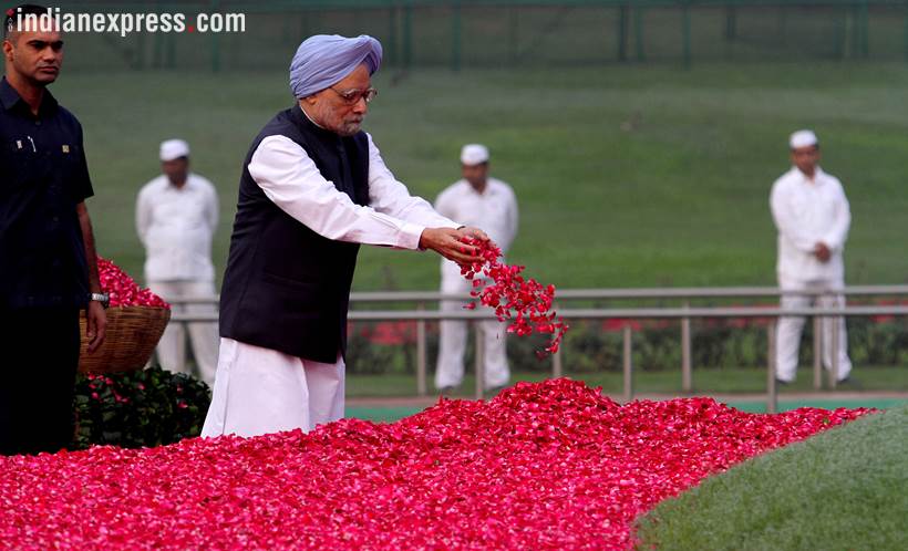 Jawaharlal Nehru Birth Anniversary, Pandit Jawaharlal Nehru Birth Anniversary, Jawaharlal Nehru, Childrens Day, India, India News, Indian Express, Indian Express News