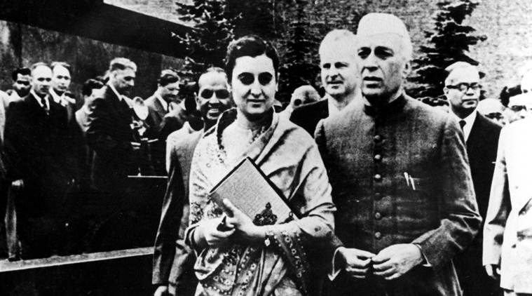 Nehru, childrens day, jawaharlal nehru, jawaharlal nehru birthday, 14th november, november 14, Nehru birth anniversary, jawaharlal nehru history, India news, Indian Express