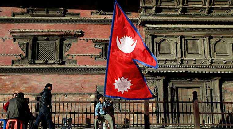 New Nepal must investigate crimes during Maoist civil war
