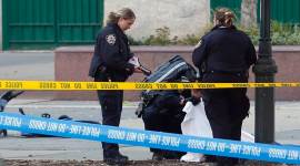 US navy veteran kills indian in a racial violence