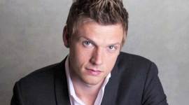 nick carter was accused of rape by Melissa Schuman