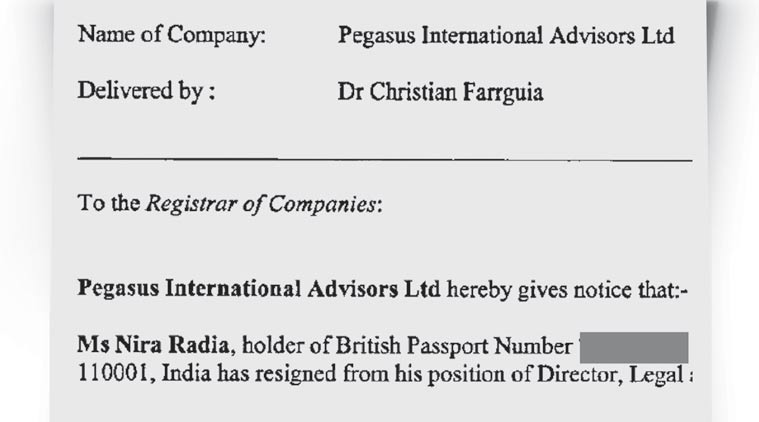 Paradise Papers, Paradise Papers India, What are paradise papers, paradise papers names, ICIJ investigation, Tax havens, offfshore accounts, Appleby papers, Appleby data hack, indian express investigation, appleby,