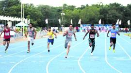 nisar ahmed 759 no alt set