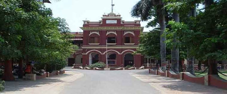 NIT-Patna student bags Rs 39.5 lakh placement package | Education News ...