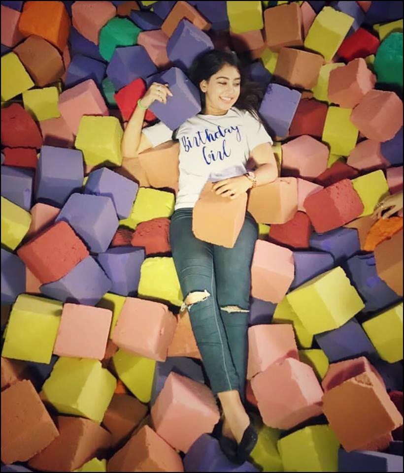 niti taylor, niti taylor birthday, niti taylor age, niti taylor birthdate, niti taylor photos