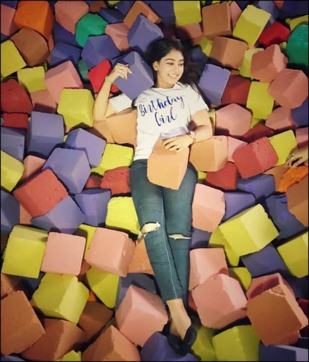 niti taylor, niti taylor birthday, niti taylor age, niti taylor birthdate, niti taylor photos