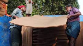 Pune, Pune demonetisation notes, Pune officials arrested, officials arrested under-reporting notes, demonetisation news, India news, Indian Express