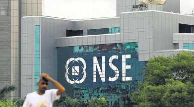 national stock exchange, it raids, algorithmic trading, it raids nse officials, nse algo trading, stock market