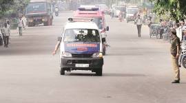 ntpc 759 ntpc blast, ntpc plant explosion, aiims delhi, rae bareli blast victims, ntpc plant blast victims, safdarjung hospital delhi, indian express