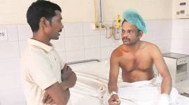 ntpc blast 759 no alt set