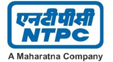 NTPC recruitment 2018, NTPC Jobs 2018, NTPC Vacancies 2018, ntpccareers.net