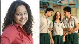 Nupur Asthana, Nupur Asthana pics, Nupur Asthana tv series. Nupur Asthana television show, Nupur Asthana works