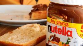 nutella, ferrero, nutella recipes, nutella recipe changed, nutella changes recipe, nutella adds more sugar, nutella contents, nutella india, indian express, indian express news