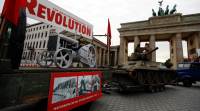 Russian revolution, indian national movement, october revolution, 100th anniversary october revolution, india and october revolution, world news, india news