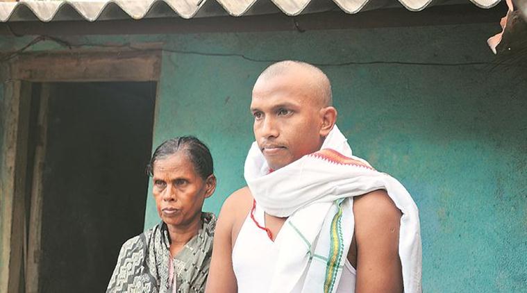 odisha, odisha farmers, odisha farmers suicides, odisha agricultural crisis, odisha pesticides